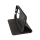 Tactical Xproof pro Samsung Galaxy S26 Black Hawk - 1514545 - zdjęcie 2
